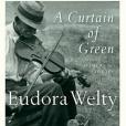 A Curtain of Green(1979年Harvest Books出版的圖書) A Curtain of Green(1979年Harvest Books出版的圖書)