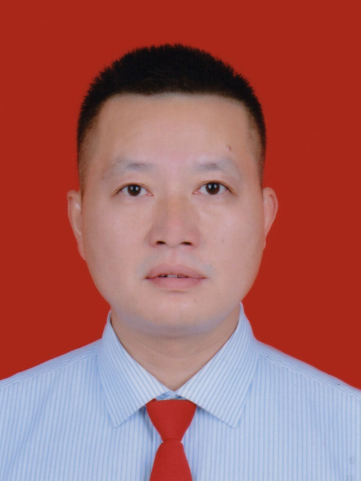 王武軍(湖南省衡陽市珠暉區委常委、區委辦主任) 王武軍(湖南省衡陽市珠暉區委常委、區委辦主任)