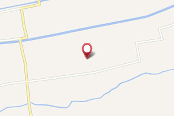 馬圍 馬圍