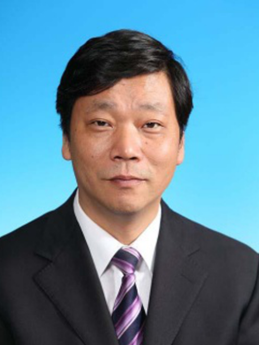 於燕(北京市投資促進服務中心一級巡視員) 於燕(北京市投資促進服務中心一級巡視員)