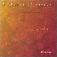 Brian Crain