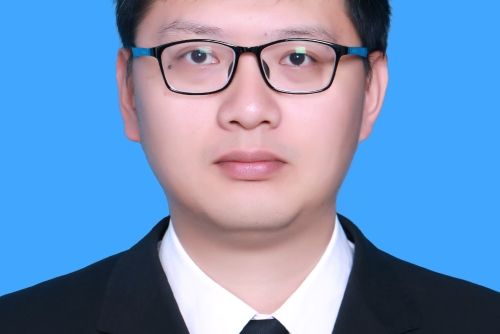 鄭寧(溫州市文成縣二源鎮黨委書記,縣農業經濟開發區黨工委書記、管委會主任) 鄭寧(溫州市文成縣二源鎮黨委書記,縣農業經濟開發區黨工委書記、管委會主任)