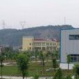 北旺村(江蘇省吳江市盛澤鎮北旺村) 北旺村(江蘇省吳江市盛澤鎮北旺村)