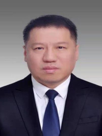 劉成剛(遼寧省營口市鮁魚圈區人民政府副區長、公安局局長) 劉成剛(遼寧省營口市鮁魚圈區人民政府副區長、公安局局長)