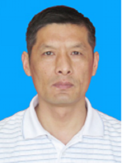 江永生(安徽省合肥市瑤海區住房和城鄉建設局副局長) 江永生(安徽省合肥市瑤海區住房和城鄉建設局副局長)