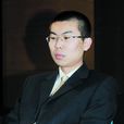 朴文垚