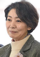 反轉(逆轉（日本2017藤原龍也主演電視劇）)