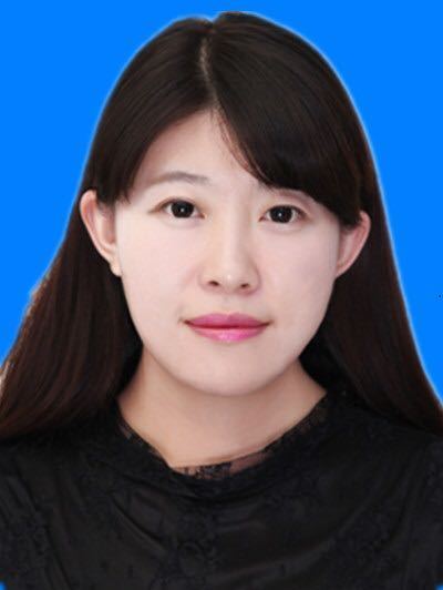 郭麗(內蒙古自治區鄂爾多斯市烏審旗紀委常委、旗委巡察辦主任、二級監察官) 郭麗(內蒙古自治區鄂爾多斯市烏審旗紀委常委、旗委巡察辦主任、二級監察官)