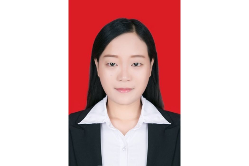 張玉(太原理工大學副教授) 張玉(太原理工大學副教授)