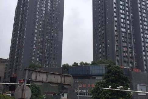 南門金階 南門金階