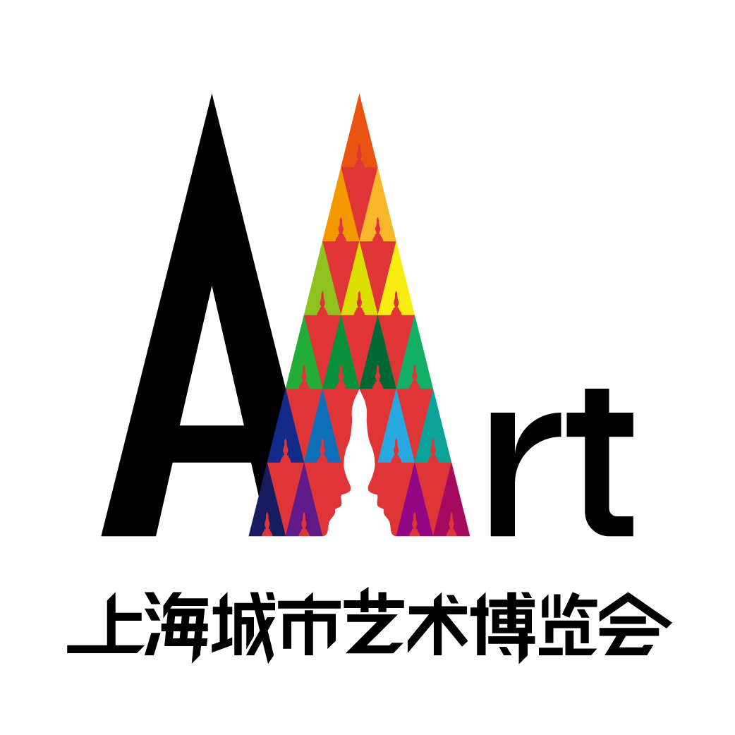 上海城市藝術博覽會