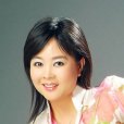 盧佳(寧夏發電集團新能源裝備部常務副總經理) 盧佳(寧夏發電集團新能源裝備部常務副總經理)