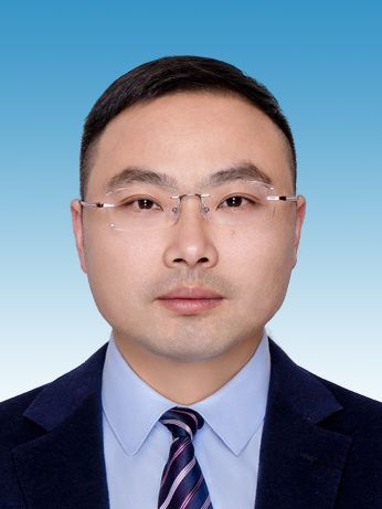 周建鮮