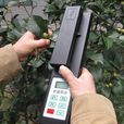 葉面積係數 葉面積係數