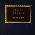 Victory(1998年EVERYMANS LIBRARY出版的圖書) Victory(1998年EVERYMANS LIBRARY出版的圖書)