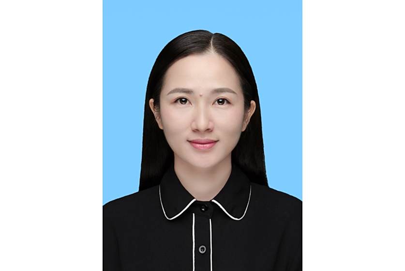 何愛金 何愛金