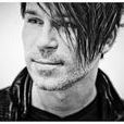 bt(Brian Transeau) bt(Brian Transeau)