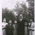 聶秉和 聶秉和