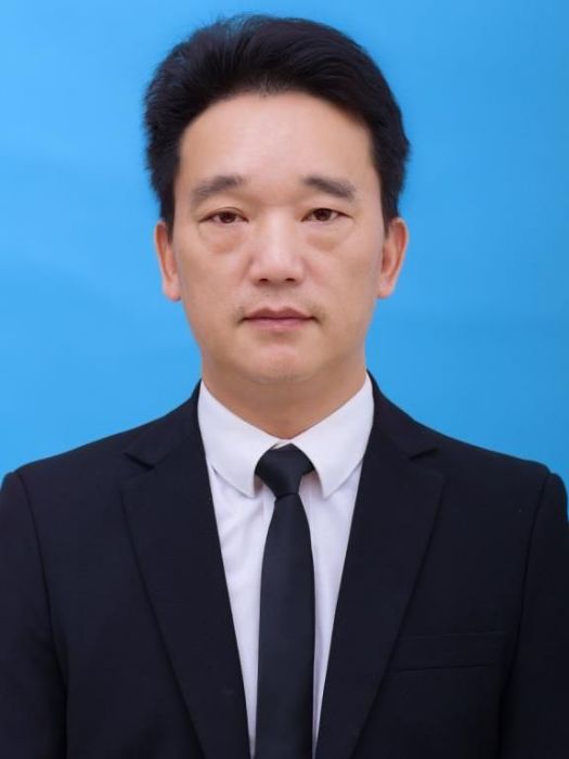 魯進(湖南省長沙市瀏陽市淳口鎮原副鎮長)