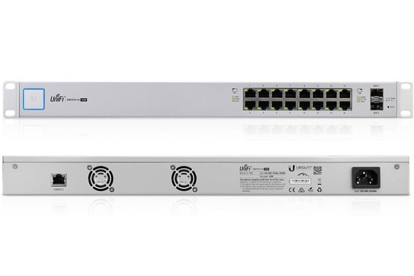 UBNT US-16-150W UBNT US-16-150W