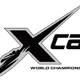 X-CAT世界摩托艇錦標賽