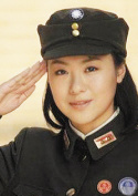 潛伏(2008年孫紅雷、姚晨主演的經典諜戰電視劇)
