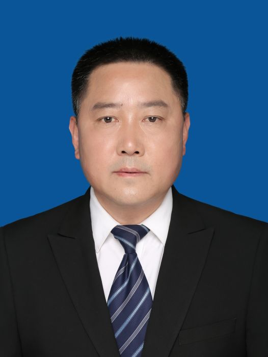 馮剛(宜賓市應急管局黨委委員、副局長) 馮剛(宜賓市應急管局黨委委員、副局長)