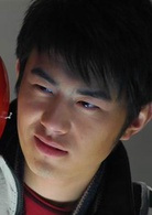 八十一格 八十一格