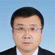 周建設(寧夏固原市科學技術局局長) 周建設(寧夏固原市科學技術局局長)