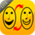 多面交換 多面交換