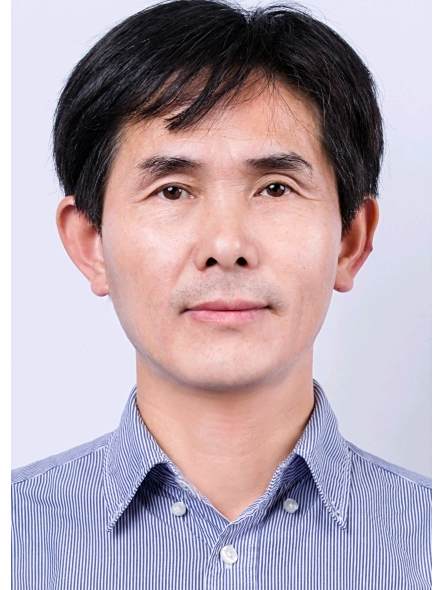 胡文倫 胡文倫