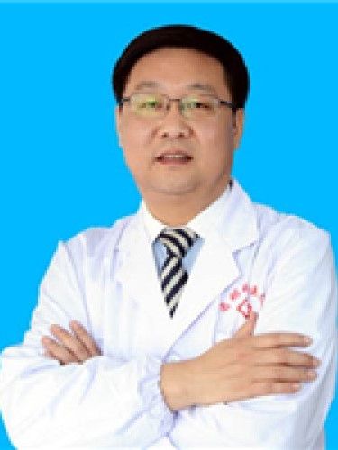 孫斌(山西省眼科醫院原院長) 孫斌(山西省眼科醫院原院長)