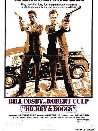 Hickey & Boggs Hickey & Boggs