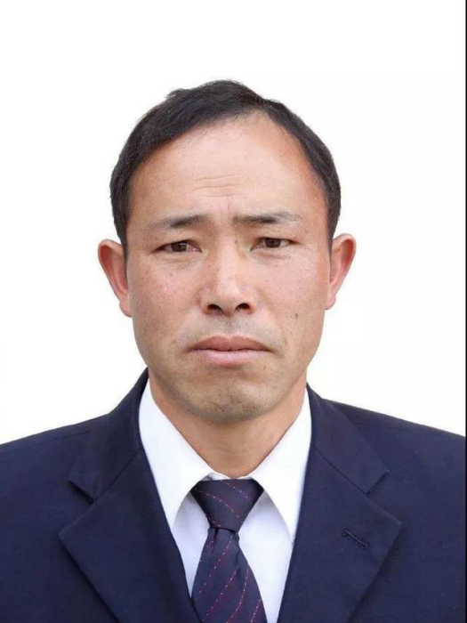 郭彩廷 郭彩廷