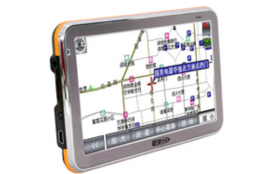 新航線V561 新航線V561