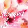 Bouquet(Momo,Sana,Mina演唱的歌曲) Bouquet(Momo,Sana,Mina演唱的歌曲)