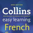 Collins Easy Learning French Grammar Collins Easy Learning French Grammar