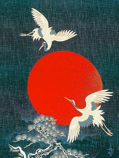 蒼梧主 蒼梧主