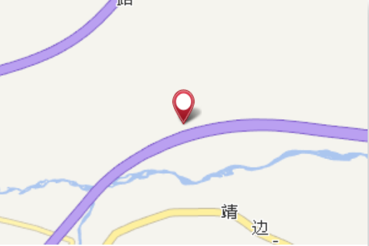 張廟梁 張廟梁