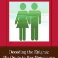 Decoding the Enigma