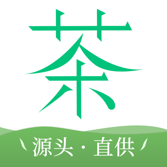 全民茶市 全民茶市