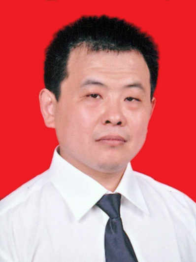 周國強(山西省運城市鹽湖區農村經濟服務中心副主任) 周國強(山西省運城市鹽湖區農村經濟服務中心副主任)