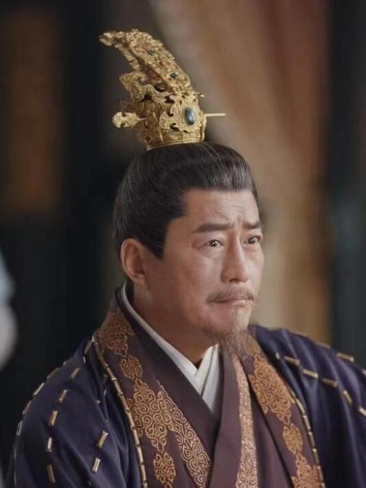 新川主 新川主