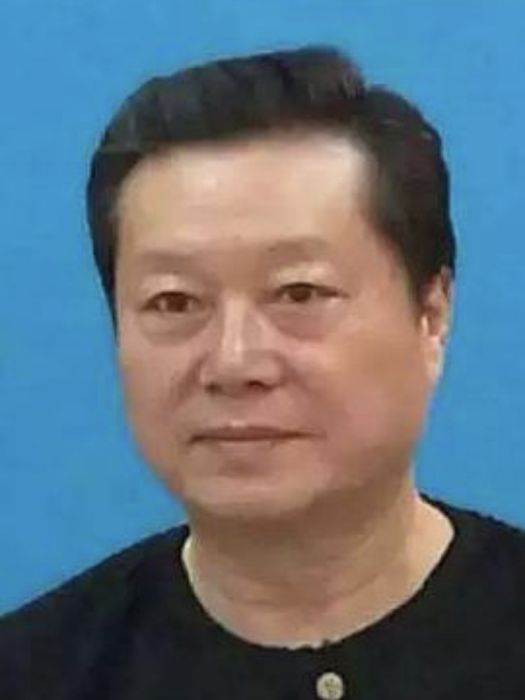 劉伯英(中國內地男演員) 劉伯英(中國內地男演員)