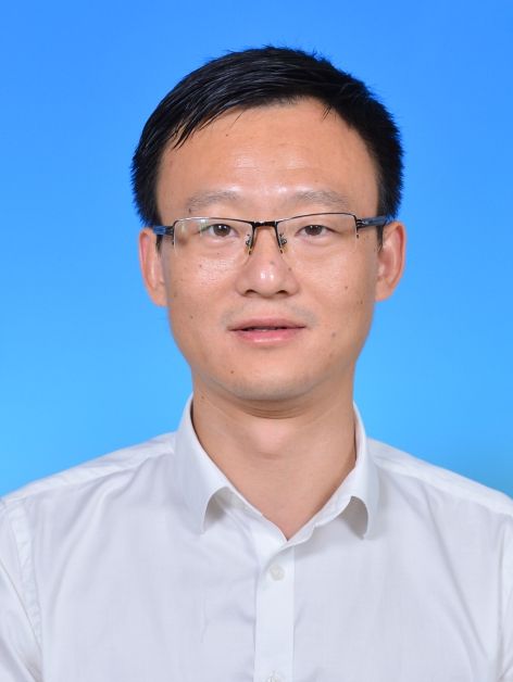 余峰(浙江省慈谿市文化和廣電旅遊體育局黨委書記) 余峰(浙江省慈谿市文化和廣電旅遊體育局黨委書記)