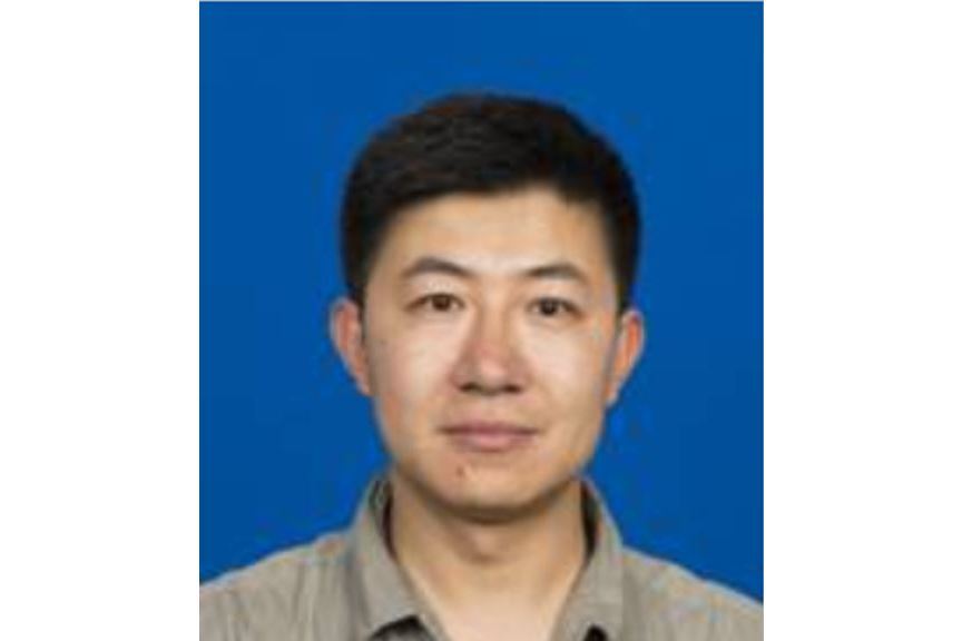 成功(中央民族大學講師) 成功(中央民族大學講師)