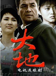 劉芳毓 劉芳毓