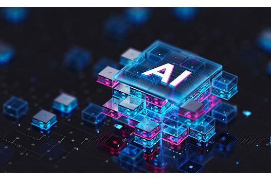 AI數智員工 AI數智員工