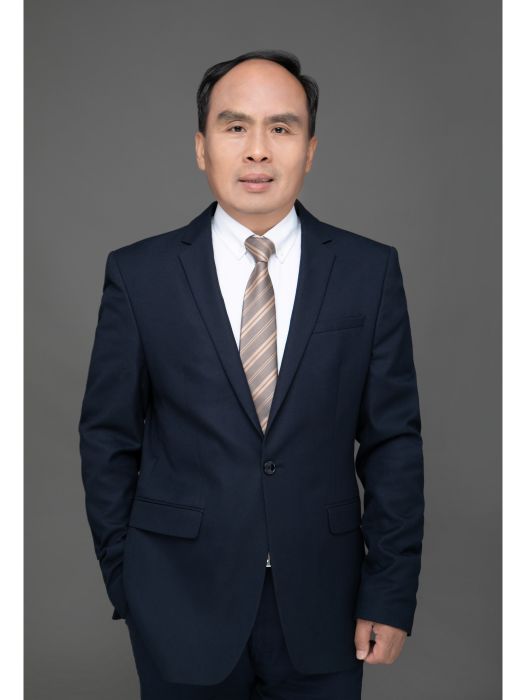 李愛東(中國鐵路設計集團有限公司副總工程師、首屆深圳特區工程勘察設計大師)