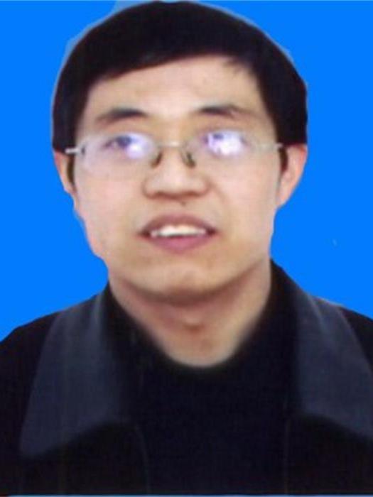 李峰(山西省晉中市民政局二級調研員) 李峰(山西省晉中市民政局二級調研員)